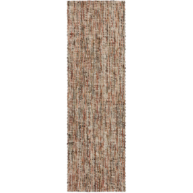 Isabell Rug, Runner 2'3" x 7'6"
