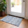 Malchow Washable Floral Indoor / Outdoor Rug