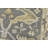 Bernadin One-of-a-Kind 3'2" X 4'11" Wool Area Rug in Gray