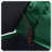 Velvet Rectangular Storage Ottoman Bench Multifunctional Comfortable Practical Stylish