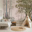 Woodland-774297545-774297558