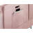 Pjetur Velvet L-Shaped Sectional Reversible