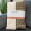 Jeté patchwork Addison Sherpa ASB635-114776600
