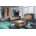 Oak Ribbec/Grey