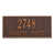 Antique Copper