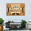 Lelend Halloween, nostalgie, joyeux Halloween-108135422