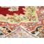 One-of-a-Kind 3'4" X 5'11" Area Rug