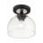 Govinda Semi Flush Mount-239567755