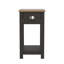 Aabas Bedside Table-83525110