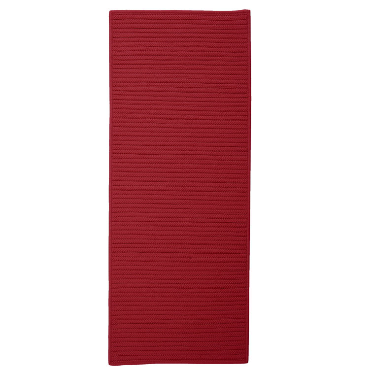 Glasgow Indoor / Outdoor Rug