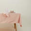 Menut Tablecloth-2134046022
