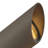 Hinkley Accent LED Spot Light Low Voltage