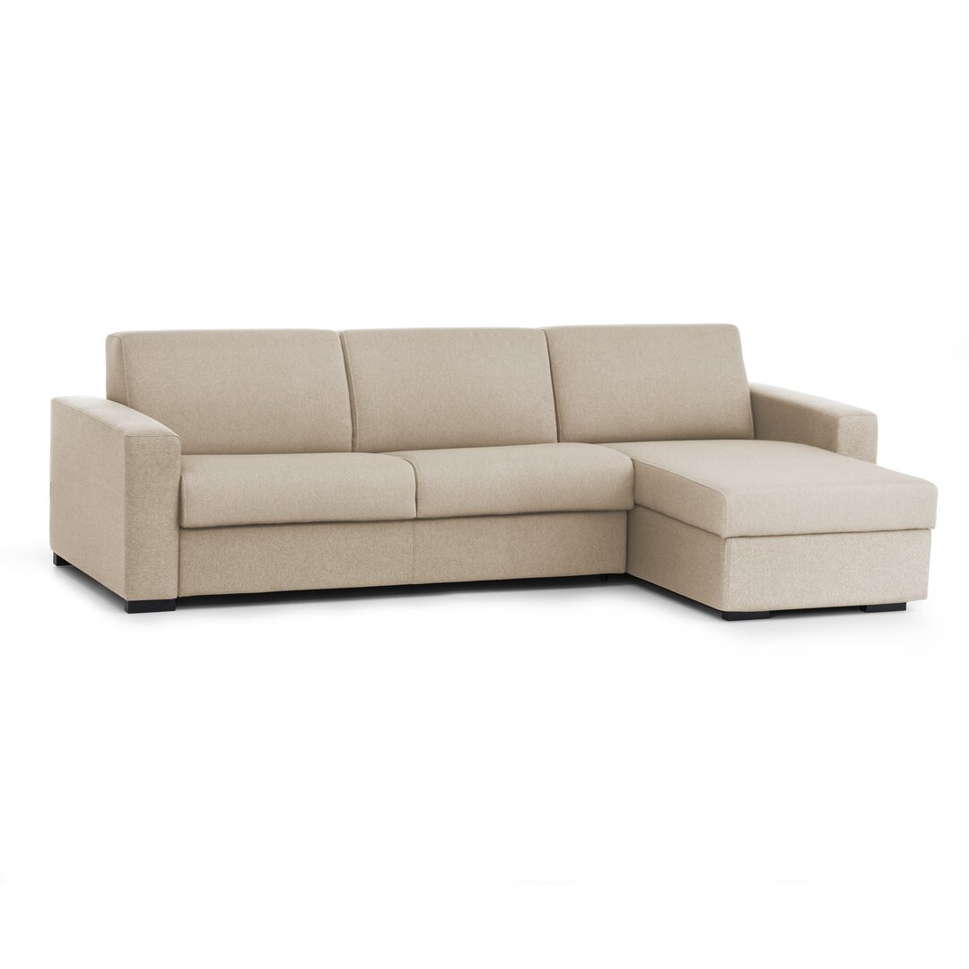 Ecksofa Belladonna