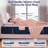Medium Firm Mattress 12 Inch- Hybrid Mattresses In A Box With Individual Pocket Spring For Motion-Isolation & Pain-1821953433