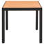 Sternberg Square Table-88743909