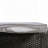 Outdoor Rattan Sectional Sofa Set-1149332948