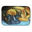 Tapis de séchage boxer ppi