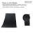 Single-handle Bathroom Faucet-64230573