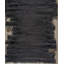 Playing With Matches Print by Robert Robinson