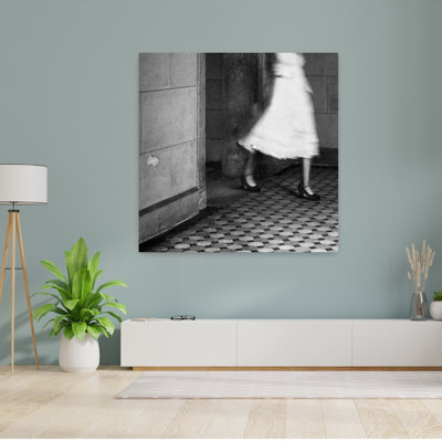 Art contemporain, art mural contemporain