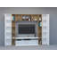 Mirre Rectangle Accent Cabinet-1680141062