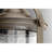 Audubon Wall Light-141981477