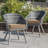 Outdoor 5'' Cushion Cover-610802059-665686692