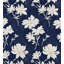 Merchante Flore Batik Fabric-25703708