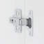 Standard Wall Cabinet-108945102-108945104