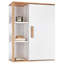 Abreanna Bathroom Cabinet