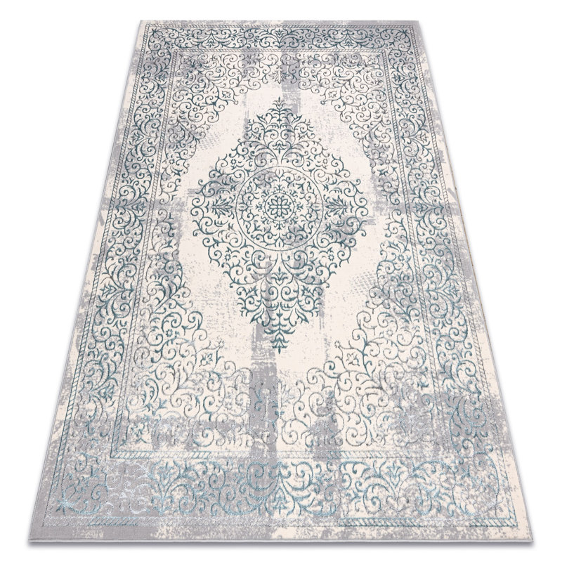 Patoma Area Rug, Rectangular 180 x 270cm