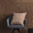 Domer Modern Turkish Solid Color Chenille Throw Pillow Cover-311688495-311688492-291381578