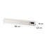 Electric Hanging Patio Heater-43171534-45187727