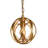 Thekla 1 - Light Single Pendant