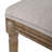 Dining Chair Only Chairs, Not Including Tables-1465179959