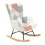 Chaise berçante Gerbrig-1833702272