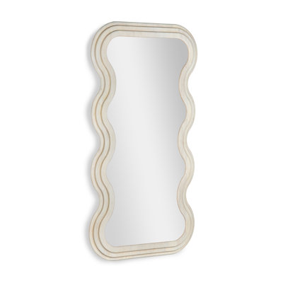  Miroir de plancher Ederle