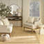 Tapis d'intérieur Sokolowski-1374276640