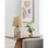 Lampe de table Margaret