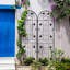 Treillis Mirain-1452768175-1457039114