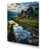 Wrapped Canvas