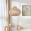 Luminaire suspendu 1 lumière Purtell-1351453416