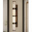 Brenham Wall Sconce-2137374334-2139797312-2139797314