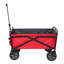 Sac pliable portatif et rangement