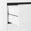 Wiley L-Shape Desk with shelf-unit-41951562