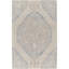 Wool Oriental Area Rug-1064745066