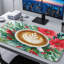 Polyester Desk Pad-1030212429