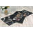 Joella Anti-Fatigue Kitchen Mat