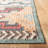 Glynda Southwestern Handmade Flatweave Jute Tan Area Rug-313250873
