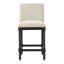 Tabouret de comptoir Chelena-643123824